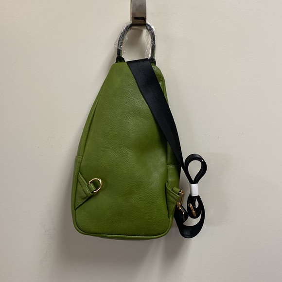 Purse - Picture 2 of 3